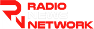 Radio News Network