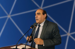 پشتون سماج