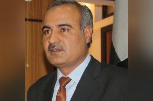 Khadim-Hussain