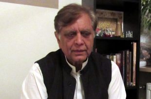 dr sahab 12345678910