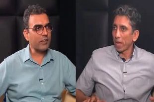 ڈالر