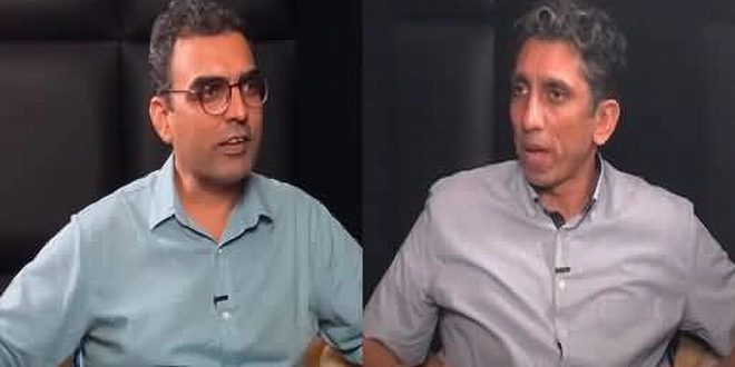 ڈالر