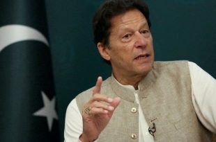 غیر ملکی چینل