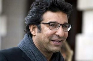 عمران خان