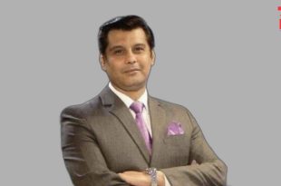 ارشد شریف قتل کیس