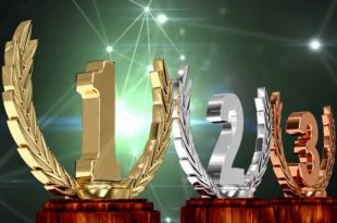 برٹش کونسل