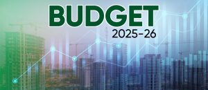 Rs 8.21 trillion for debt, Rs 145 billion for education and health—inequality locked in