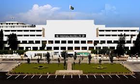 AGP flags Rs513.87bn in supplementary spending without Parliamentary approval; only 13% reaches citizens
