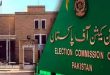ECP